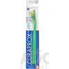 CURAPROX CS 5460 Ortho - 1x1 ks