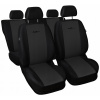 Poťah na komplet sedadiel Auto-Dekor polyester univerzálny