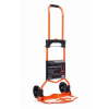 Kraft&Dele KD3092, Skladací prepravný vozík | 70 kg