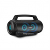 LAMAX PartyGo1 - přenosný reproduktor LXPSMPGO1NNBA