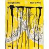 Baselitz. A Life In Print