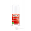 WELEDA Granátové jablko 24h Deo Roll-on bez hliníkových solí 50 ml