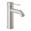 GROHE Essence Páková umývadlová batéria,S-Size, supersteel 23590DC1 GRO 23590DC1