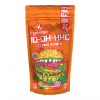 CanaPuff 10-OH-HHC Flower Donny Burger, 10-OH-HHC 99 %, 1 - 5 g 1 gram