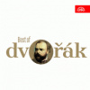 Dvořák Antonín - Best Of [CD]