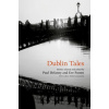 Dublin Tales (Paperback)