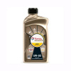 Total Quartz 9000 HKR 5W-30 1 l