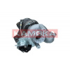 Plniace dúchadlo KAMOKA 8600036