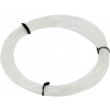 Struna Makita 1,65 mm, 15 m (DA00000003)