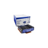 valec BROTHER DR-321CL HL-L8250CDN/L8350CDW/L9200CDWT, DCP-L8400CDN/L8450CDW, MFC-L8650CDW/L8850CDW/L9550CDWT DR321CL