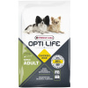Verse Laga Opti Life Adult Mini 7,5 kg