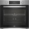 Beko BBIM12300X