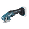 Makita CP100DZ Aku nůžky Li-ion 10,8V,bez aku CXT Z