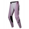 Alpinestars Stella Techstar MELT 2025 Lady čierno-krémovo-rumencové Veľkosť: 32