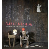 Ballenesque