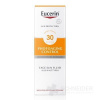 Eucerin SUN PHOTOAGING CONTROL SPF 30 na tvár