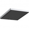 Hansgrohe Hlavová sprcha Pulsify E 26 cm, chróm 24330000