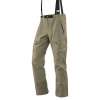 Tilak Evolution MiG Pants XL Khaki