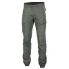 PENTAGON nohavice YPERO CAMO GREEN veľ.50-34