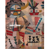 James T. Bialac Native American Art Collection: Selected Works (Fred Jones Museum)(Brožovaná)