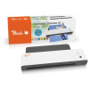 Peach Highspeed Laminator PL125, A3 510865