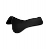 Podložka tlmiaca Wintec Comfort Standard