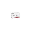 Canon toner CRG 057 H 3010C002 originálny