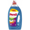 Prací gél - Farebný prací gél Persil Color Gel 5l 100 praní (Prací gél - Farebný prací gél Persil Color Gel 5l 100 praní)