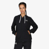 UNDER ARMOUR Rival Terry FZ Hoodie SM