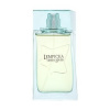 Lolita Lempicka Green Lover, Toaletná voda 100ml - Tester pre mužov