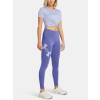 Under Armour Campus Legging 1383606-561