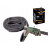 CONTINENTAL COMPACT HERMETIC PLUS 24