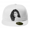 Snapback Zendaya