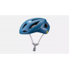 Prilba Specialized SEARCH - M, grey blue