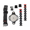 Joby GorillaPod Rig Upgrade, čierny (JB01523-BWW)