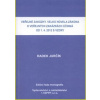 Veřejné zakázky Velká novela zákona o veřejných zakázkách účinná od 1 4 2012 s vzory - Jurčík Radek