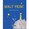 Malý princ (CZ)