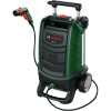 Bosch Home and Garden Fontus Gen II BT vysokotlakový čistič - VAPK 20 bar na studenú vodu; 06008B6102