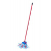 Vileda 101589 SuperMocio mop strapcový