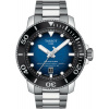Hodinky Tissot T120.607.11.041.01
