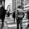 Bon Jovi: Forever LP (Bon Jovi)