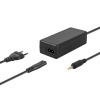 Avacom adaptér 65W EA-ADAC-LE2-A65W - neoriginálny