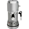 Sencor SES 4900SS Espressový Kávovar 1400W, Strieborný Sencor