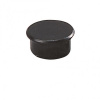 Dahle Magnet 13 mm čierny