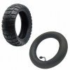 SET Pneumatika 8.5x3.0