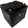 Gélová batéria PowerBat CBE 12V 40Ah