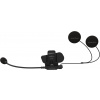 Držák na přilbu s příslušenstvím pro headset 60S (včetně pevného mikrofonu), SENA