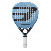 Raketa na padel Bullpadel Vertex Jr Girl 26