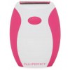Palmperfect PAL-3801WPDQ3_R