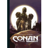 Conan z Cimmerie 2